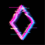 clanlogo