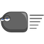 clanlogo