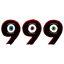 clanlogo