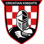 clanlogo