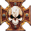 clanlogo