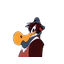 clanlogo