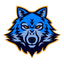 clanlogo