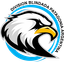 clanlogo