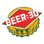 clanlogo