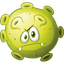 clanlogo