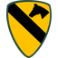 clanlogo