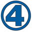 clanlogo