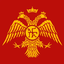 clanlogo