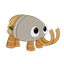 clanlogo