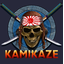 clanlogo