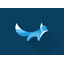 clanlogo