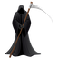 clanlogo