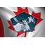 clanlogo