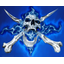 clanlogo