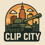 clanlogo