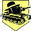 clanlogo