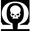 clanlogo