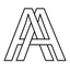 clanlogo