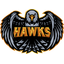 clanlogo