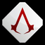 clanlogo