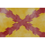 clanlogo