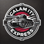 clanlogo