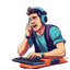 clanlogo