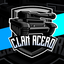 clanlogo