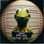 clanlogo