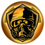 clanlogo