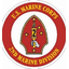 clanlogo