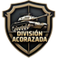 clanlogo