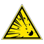 clanlogo