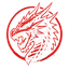 clanlogo