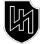 clanlogo
