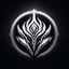 clanlogo