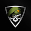 clanlogo