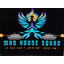 clanlogo