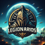 clanlogo