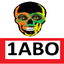 clanlogo