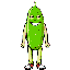 clanlogo