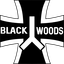 clanlogo