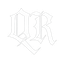 clanlogo