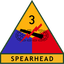 clanlogo