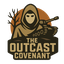 clanlogo