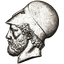 clanlogo