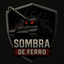 clanlogo