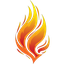 clanlogo