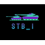 clanlogo